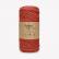 Anchor Crafty 5 - Terre cuite 00116