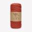 Anchor Crafty 5 - Terre cuite 00116