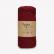 Anchor Crafty 5 - Rouge 00119