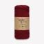 Anchor Crafty 5 - Rouge 00119