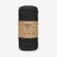 Anchor Crafty 5 - Noir 00120