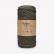 Anchor Crafty 5 - Vert sapin 00121