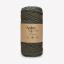 Anchor Crafty 5 - Vert sapin 00121