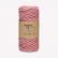 Anchor Crafty 5 - Rose antique 00122