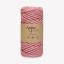 Anchor Crafty 5 - Rose antique 00122