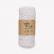 Anchor Crafty 5 - Blanc 01131