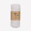 Anchor Crafty 5 - Blanc 01131