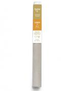 Lin naturel 11 fils - Petit