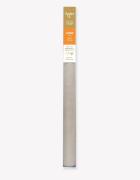 Lin naturel 11 fils - Grand