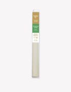 Etamine ecru 10 fils - Petit