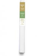 Etamine blanc 10 fils - Grand