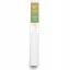 Etamine blanc 10 fils - Grand