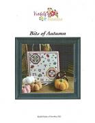 Bits Of Autumn