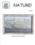 Nature!