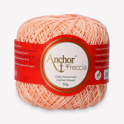 Anchor Freccia #6 - 00006 - 50gr.