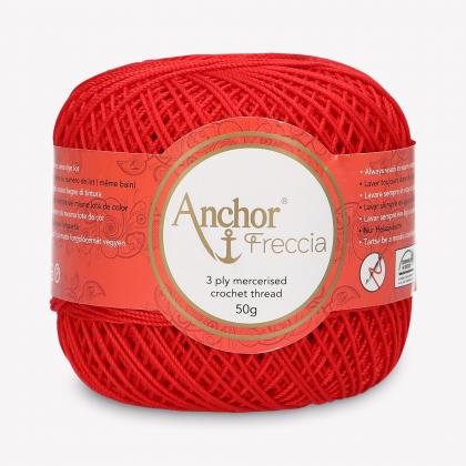 Anchor Freccia #6 - 00046 - 50gr.
