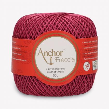 Anchor Freccia #6 - 00068 - 50gr.