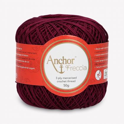 Anchor Freccia #6 - 00072 - 50gr.