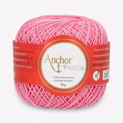Anchor Freccia #6 - 00075 - 50gr.