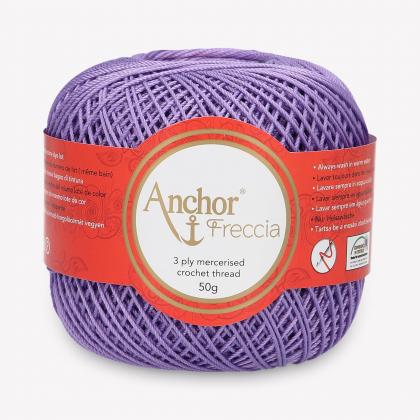 Anchor Freccia #6 - 00109 - 50gr.