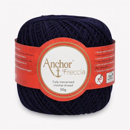 Anchor Freccia #6 - 00127 - 50gr.