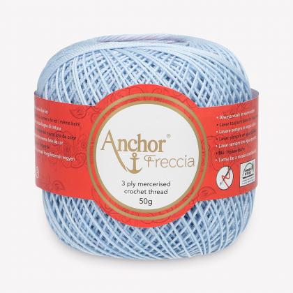 Anchor Freccia #6 - 00128 - 50gr.