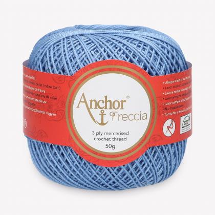 Anchor Freccia #6 - 00130 - 50gr.