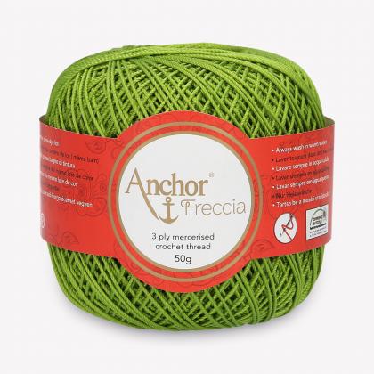 Anchor Freccia #6 - 00255 - 50gr.