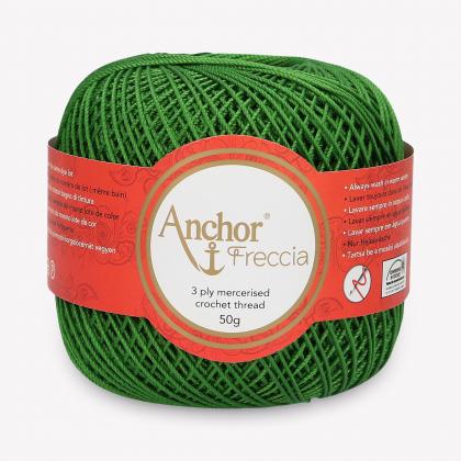 Anchor Freccia #6 - 00258 - 50gr.