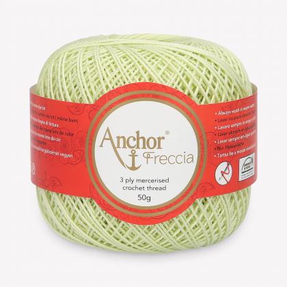 Anchor Freccia #6 - 00259 - 50gr.