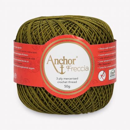 Anchor Freccia #6 - 00281 - 50gr.