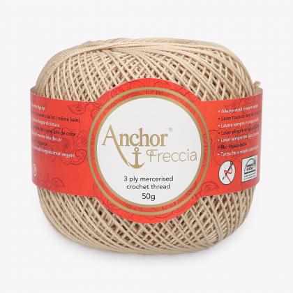 Anchor Freccia #6 - 00286 - 50gr.