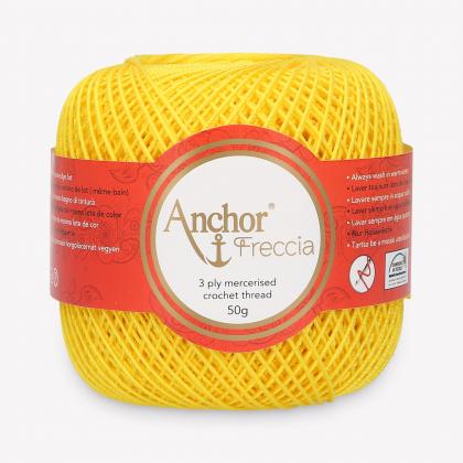 Anchor Freccia #6 - 00290 - 50gr.