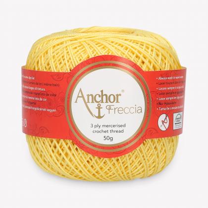 Anchor Freccia #6 - 00293 - 50gr.