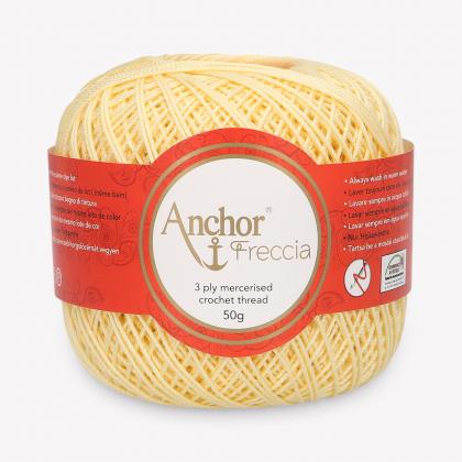 Anchor Freccia #6 - 00300 - 50gr.