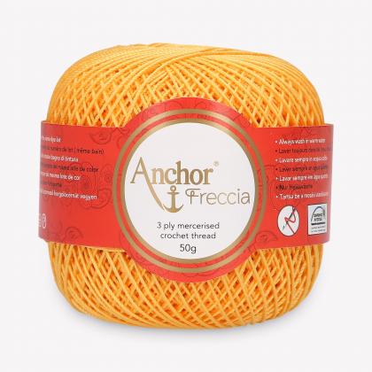 Anchor Freccia #6 - 00302 - 50gr.