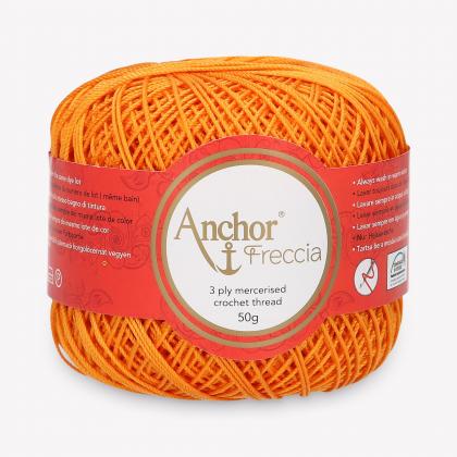 Anchor Freccia #6 - 00314 - 50gr.