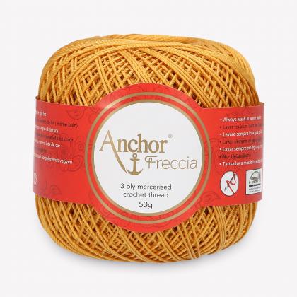 Anchor Freccia #6 - 00320 - 50gr.