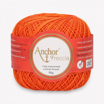 Anchor Freccia #6 - 00330 - 50gr.
