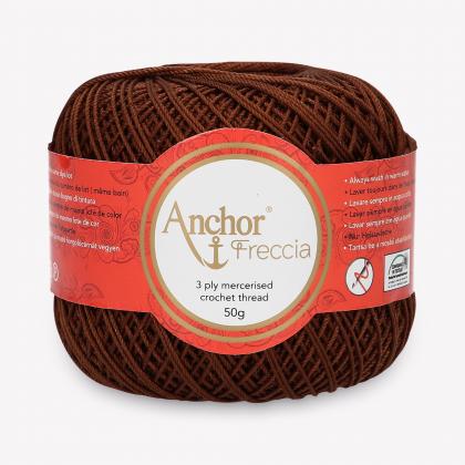 Anchor Freccia #6 - 00359 - 50gr.
