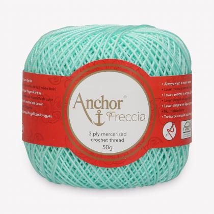 Anchor Freccia #6 - 00385 - 50gr.