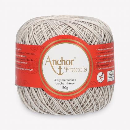 Anchor Freccia #6 - 00397 - 50gr.
