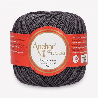 Anchor Freccia #6 - 00400 - 50gr.