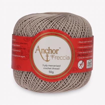 Anchor Freccia #6 - 00590 - 50gr.