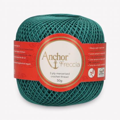 Anchor Freccia #6 - 00666 - 50gr.