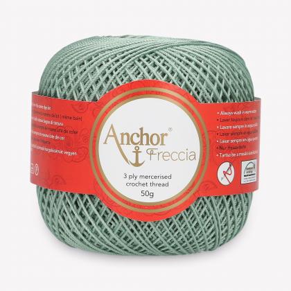 Anchor Freccia #6 - 00875 - 50gr.
