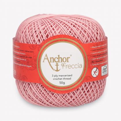 Anchor Freccia #6 - 00968 - 50gr.