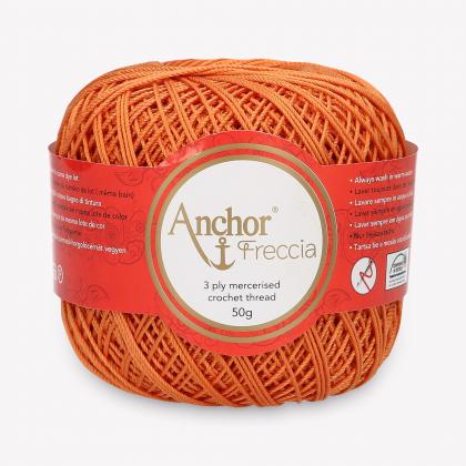 Anchor Freccia #6 - 01003 - 50gr.