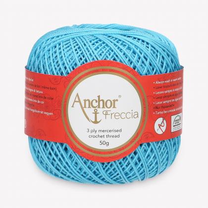 Anchor Freccia #6 - 01442 - 50gr.
