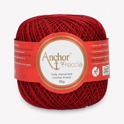 Anchor Freccia #6 - 08047 - 50gr.